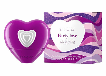 V4H060C73C73A036A79BD618B626B308C6ER4780600P2