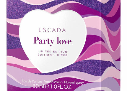 V4H5FACAB5A0E7E8F53CA305C38B2EC8E4DR4780601P3