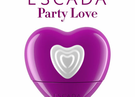 V4H1D500C4797C14A10E2B1CA0C0E002DE4R4780602P4