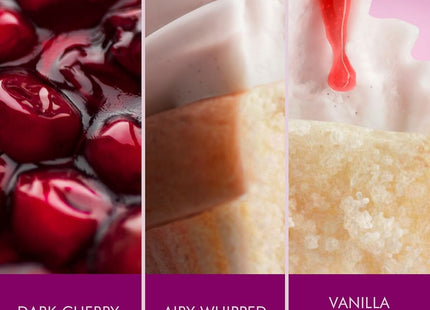 V4H168EDE2E76B5F4DD743D86210B4D769DR4401187P3