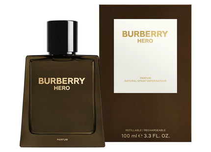 V4HA9A48855B0368236D6D6B230FB8BDC71R6619039P1