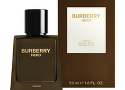 V6HC77DB71CA0EDD671130F5D34A54C197CR6633465P5