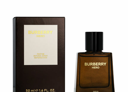 V6HFFC51E25E58D45C4AD40E489EFEF3E5AR6633460P1