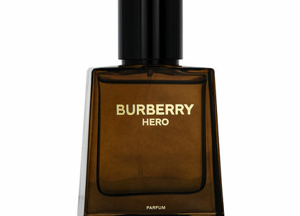 V6H306D5A709BB2A448CED3A507DC81A488R6633461P2