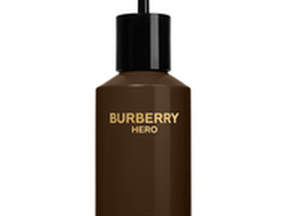 V3H4F625CF9F7865BEDD26E934495B022EER5974568P2