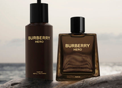 V3HE590ADB3B8C26A59C0AA280D230DB7B3R5974572P6