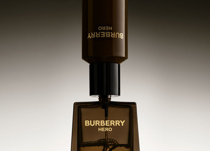 V3H6ED8030EEA8DF84A9709D9A3F0B3E95DR5974573P7