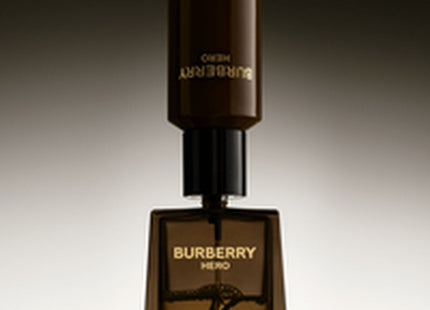 V3H0C2EFF59F8E9BFAC8715D3AC6BAF0E59R5974574P8