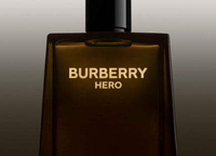 V3HD31B2BC382B9C30A0E79C40C6C2EEAA4R5974576P10