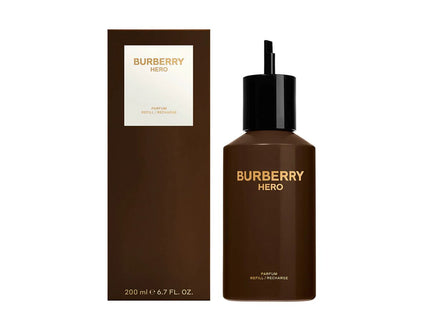 V3HB1D2039FE1A82640BA6E189B5F5B84ACR5974567P1