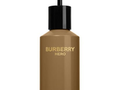 V3H833B9F935420440B8FE05099602077F3R5764724P3