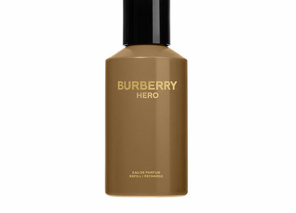 V3HE561379482E18DCA951534B6EAA7A9EFR5764719P1