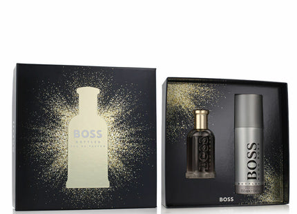 V3HCB5E604916DE7BB2A230C4C152D4F68FR5681032P1