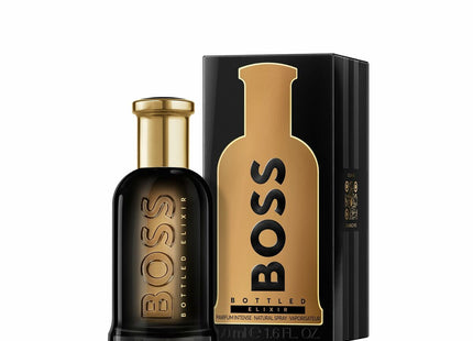 V5H47FB9BEAA52B9663B0FDFD5D7E53F651R4100145P1