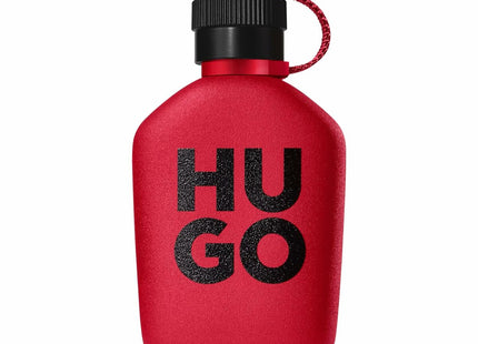 V5HFADEBD1C83E908AD486D0EE48659B94BR4310128P1