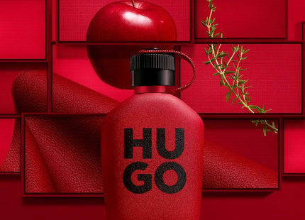 V5HA509445F527602FAB6C4C9F4B6585772R4310131P2