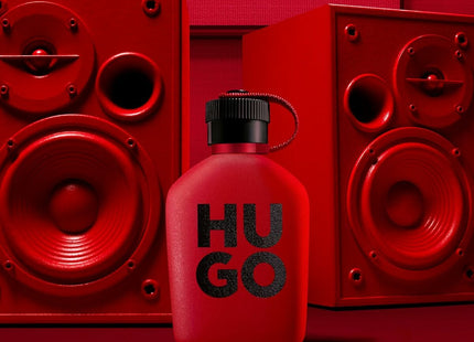 V5H6E72AB82724A58F66B1D88EFEF14D52ER4310133P3