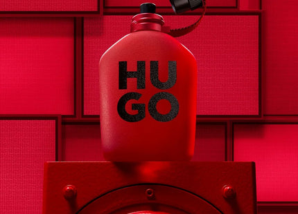 V5H0D20FC5A767EF5747A72D756407A25E5R4310135P4