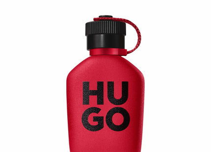 V4H91B63BDE52E4E5FA7C32770C592E3EA6R4421966P2