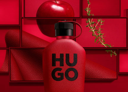 V4H67FF0B85CDB78784DDC1A455985D63C2R4421968P4