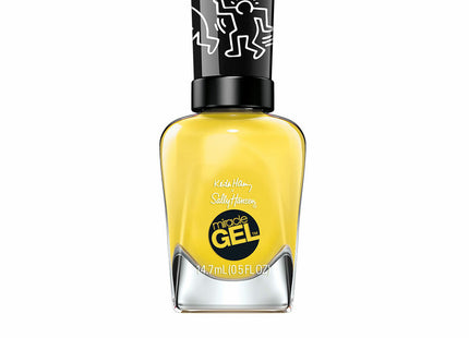 V6HA49964D6AD4126026AC733CE79A6031FR3765034P1