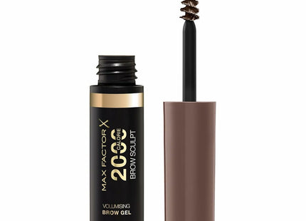 V5HB4A4FDA490C4879B17B87CA8023359C7R4346241P1