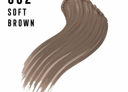 V5H4C9D41DE338D4ECBC8B0CEAACF8145C9R4346244P3