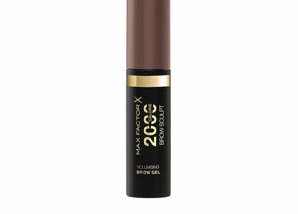 V5HACFE4A4673287F83DFBA8B310B6CA7B0R4346242P2