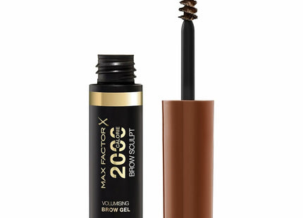 V5HDA070BF98A6B52C0D406115D22B68D42R4346248P1