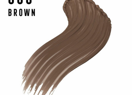 V5HC2E8A9B77B4BD4319FE46511182D9B07R4346250P3