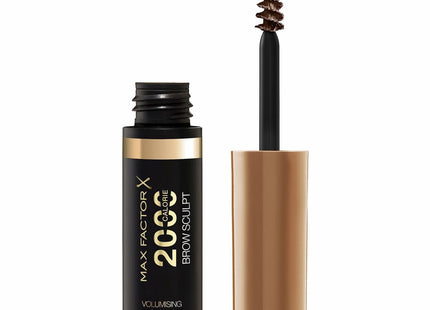 V5HDA3288585BAA533EE10ED15642DF430CR4346235P1