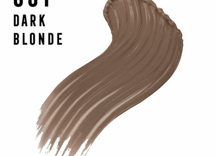 V5H4DBB40207A9F68E50486E7149ABFF793R4346237P3