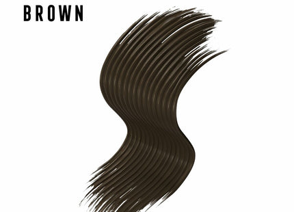 V6H4080A8E579F87077C25F6218BA034C51R3922529P2