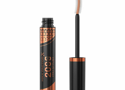 V6HFBF120AF6DE27B0E8F0FF674C1CD9DBFR3750653P2