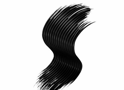 V6H70C1FB4D60621AC289452ABA4A105AD8R3750654P3