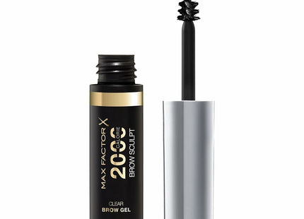 V5HD054583A6D4C5A4EDF0FB247A152D890R4346245P1