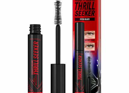 V5H0521D2FBD6F76C87E9E0666EE3C05845R3186429P2