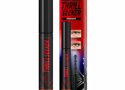 V5HF8E86B104FD3AFE14290DDF91189992FR3186427P1