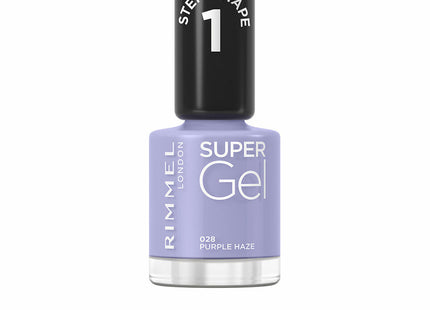 V5H517836569BCD2A4C05EB0923891AD5ABR4067167P1