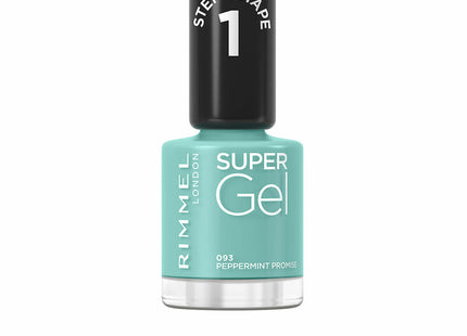 V5H2E2338F0B210D4CC428E4422A62C7D52R4067157P1