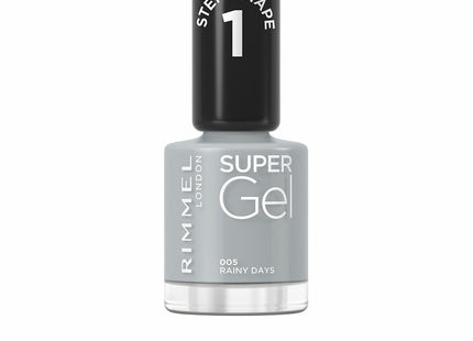 V5H476FCD1DFF0D4D2EB73E23742E1BAEA1R4067168P1