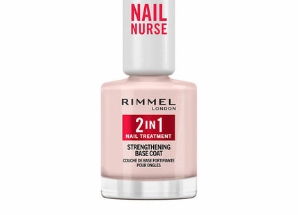 V5H0F74D49B6EEAA6244F38635C866D97CDR4067122P1