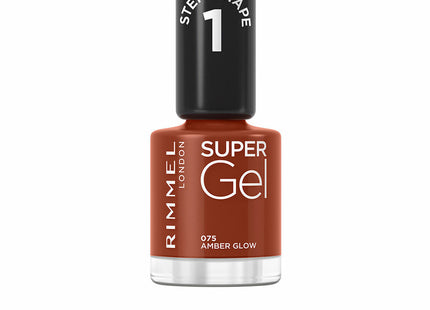 V5HD490AFE294A24FD8C258D064F9DD4AE2R4067160P1