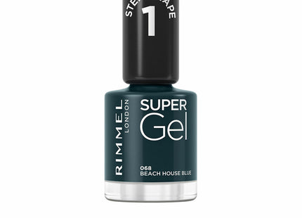 V5H56FC7A7F4143D0EF081EFD8A07DCD494R4067159P1