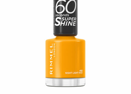 V6H0206B175234E222C82D4E14C2070E519R6289976P1