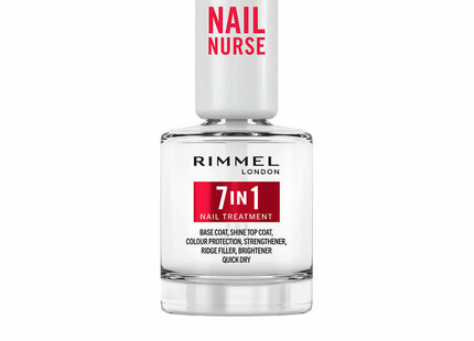 V5HC7E885413FC2FEE08D404BDC70B63B9FR4067138P1