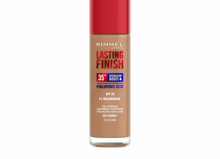 V6H59295C15CA48FDD73FB461DF123FF66FR3664784P1