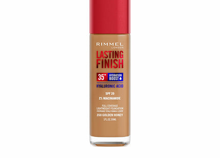 V6H0BAF7C2B0FC3980DD5E1ED5A0D685F3BR3664775P1