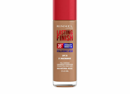 V6H6BB1DB024887CAEDA5D2075E6D14D76CR3664786P1