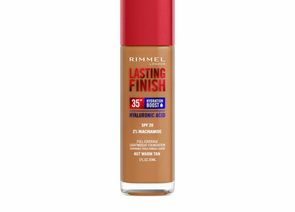 V6H7CFA6276AB51A02DE622BD7EADC137DFR3664774P1